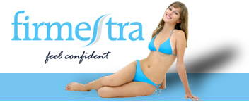 Firmestra breast enlargement