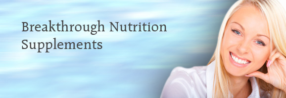 Firmestra - breast enlargement nutrition supplements