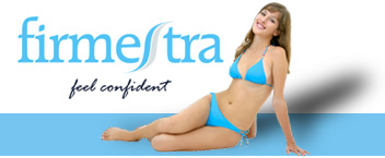 Firmestra - Breast Enlargement Products